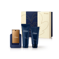 Imagem da oferta Presente Natura Homem Evolut.io Completo (3 produtos)