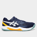 Imagem da oferta Tênis Asics Gel-Dedicate 8 Padel - Masculino