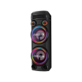 Imagem da oferta TORRE DE SOM AIWA AWS-T2
