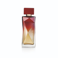 Imagem da oferta Desodorante Perfume Natura Essencial Ato Feminino - 100ml