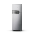 Imagem da oferta Geladeira  Frost Free Duplex 340 litros - Loja  - Eletrodomésticos para Sua Casa