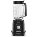 Imagem da oferta Liquidificador Electrolux 1300W 3.2L Efficient TriForce 12 Velocidades 127V - EBL1300