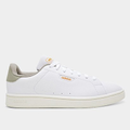 Imagem da oferta Tênis Adidas Urban Court Masculino