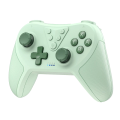 Imagem da oferta Controle sem Fio EasySMX T37 Bluetooth para PC e Nintendo Switch