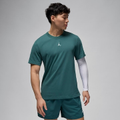 Imagem da oferta Camiseta Jordan Dri-FIT Sport Masculina