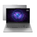 Imagem da oferta Notebook Gamer Lenovo LOQ 83ME0007BR Intel Core i5 12450HX 16GB RAM 512GB SSD 156" Full HD Windows 11 NVIDIA GeForce RTX