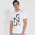 Imagem da oferta Camiseta Puma Neymar Jr Goal Casuals Masculina