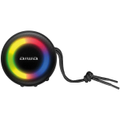 Imagem da oferta Caixa de Som Aiwa Bluetooth Portátil - AWS-SP-02