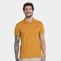 Imagem da oferta Camisa Polo Colcci Masculina