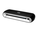 Imagem da oferta PLASTIFICADORA A4 OFF-L01-220V - 10574
