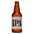 Imagem da oferta Cerveja IPA Lagunitas Garrafa 355ml