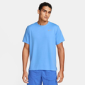 Imagem da oferta Camiseta Nike Dri-Fit Miller - Masculina