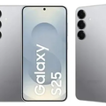 Imagem da oferta CORRE S25 5G 256GB 12GB RAM