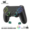 Imagem da oferta Controle DATA FROG P03 Bluetooth
