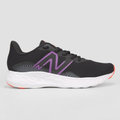 Imagem da oferta Tênis New Balance 411 V'3 - Feminino