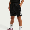 Imagem da oferta Bermuda Nike B NK DF Trphy23 Infantil