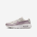 Imagem da oferta Tênis Air Max SC Infantil