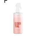 Imagem da oferta Fluido Reparador Leave-in Brae Essential 260ml