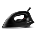 Imagem da oferta Ferro de Passar a Seco Mondial 1200W - FSN-55-B