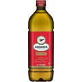 Imagem da oferta Azeite Andorinha Pet 2L