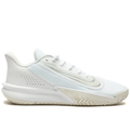 Imagem da oferta Tênis Nike Precision VII Masculino