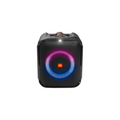 Imagem da oferta Caixa de Som Bluetooth JBL PartyBox Encore Essential