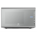 Imagem da oferta Micro-ondas Electrolux 31L Prata Espelhado MI41S
