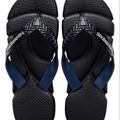 Imagem da oferta Chinelo Havaianas Masculino Power 2.0 Anatômica Massageadora