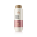 Imagem da oferta Shampoo Lumina Restaurador para Restauração e Liso Prolongado 300ml