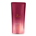 Imagem da oferta Refil Desodorante Hidratante Corporal Luna Confiante - 300ml