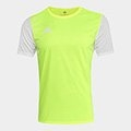 Imagem da oferta Camisa Estro 19 Adidas Masculina - Exclusiva