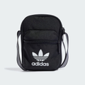 Imagem da oferta Bolsa Festival Adicolor Classic