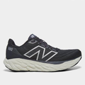 Imagem da oferta Tênis New Balance Fresh Foam X 880 V14 Feminino