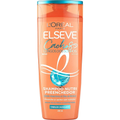 Imagem da oferta Shampoo L'Oréal Paris Elseve Nutri Preenchedor Cachos Longos Dos Sonhos Preenche os Cachos com Nutrição - 400ml