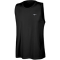 Imagem da oferta Regata Mizuno Spark 2 Masculino - Tam EGG