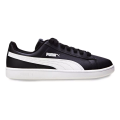 Imagem da oferta Tênis Casual Masculino E Feminino Up Com Cano Baixo Puma