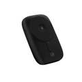 Imagem da oferta Carregador Portátil 2 em 1 Wireless Magsafe 10.000 mAh - Preto - Survivor - Gshield