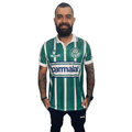 Imagem da oferta Camisa Palmeiras Retro 1993/94 Parmalat Rhumell