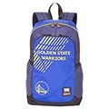 Imagem da oferta Mochila Golden State Warriors NBA Sestini Magic 24L