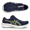 Imagem da oferta Tênis Asics Patriot 14 Masculino
