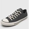 Imagem da oferta Tênis Converse Chuck Taylor All Star Preto