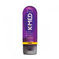 Imagem da oferta Gel Lubrificante K-Med 2 em 1 200ml