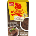 Imagem da oferta Garoto Cacau Em Pó 200G