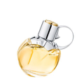 Imagem da oferta Perfume Azzaro Wanted Girl EDP - 30ml