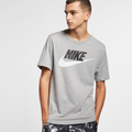 Imagem da oferta Camiseta Nike Sportswear Icon Futura Masculina