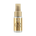 Imagem da oferta Óleo Wella Professionals Oil Reflections Smoothening 30ml