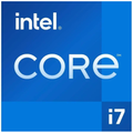 Imagem da oferta Processador Intel i7-14700KF LGA1700 BX8071514700KF