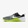 Imagem da oferta Tênis  Metcon 1 OG Masculino