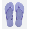 Imagem da oferta Chinelo Slim Havaianas