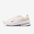 Imagem da oferta Tênis Nike Air Zoom Upturn Masculino